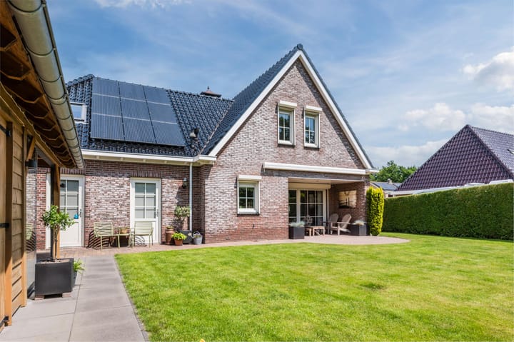 Foto 52 van Gronddiep 17