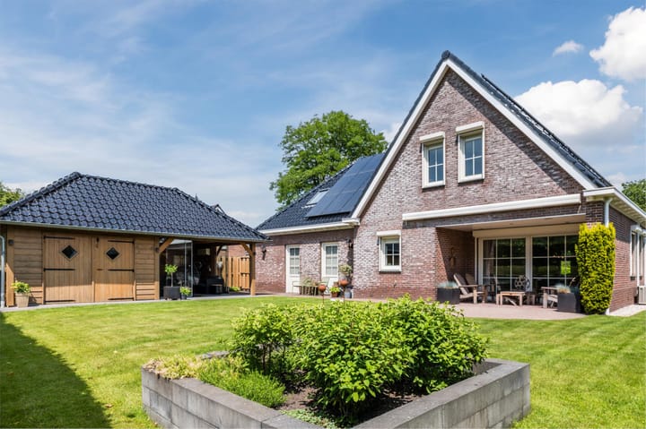 Foto 53 van Gronddiep 17