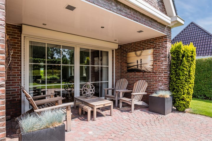 Foto 54 van Gronddiep 17