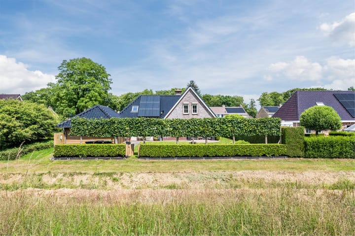 Foto 55 van Gronddiep 17