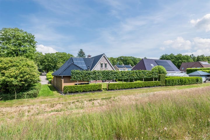 Foto 56 van Gronddiep 17