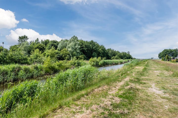 Foto 58 van Gronddiep 17