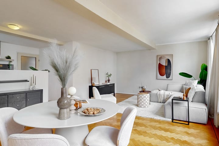 Photo 10 of Doelenstraat 1