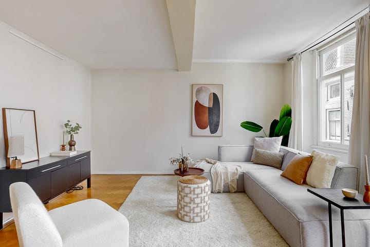 Photo 12 of Doelenstraat 1