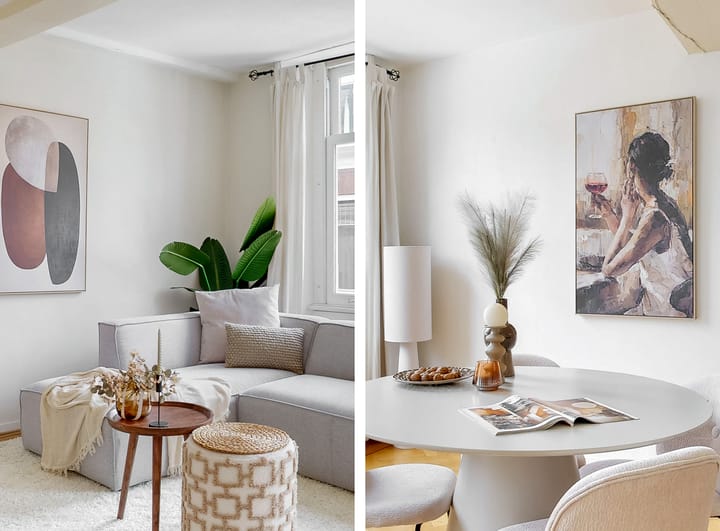 Photo 13 of Doelenstraat 1