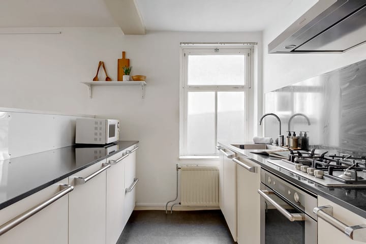 Photo 14 of Doelenstraat 1