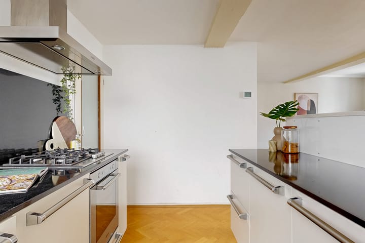 Photo 15 of Doelenstraat 1