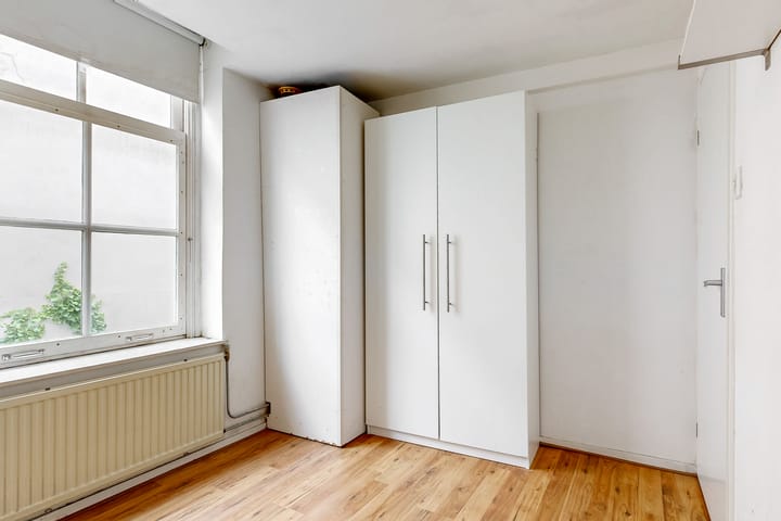 Photo 17 of Doelenstraat 1