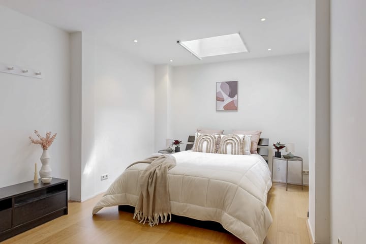 Photo 18 of Doelenstraat 1