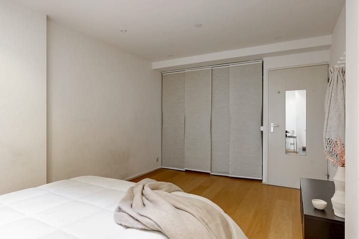 Photo 19 of Doelenstraat 1