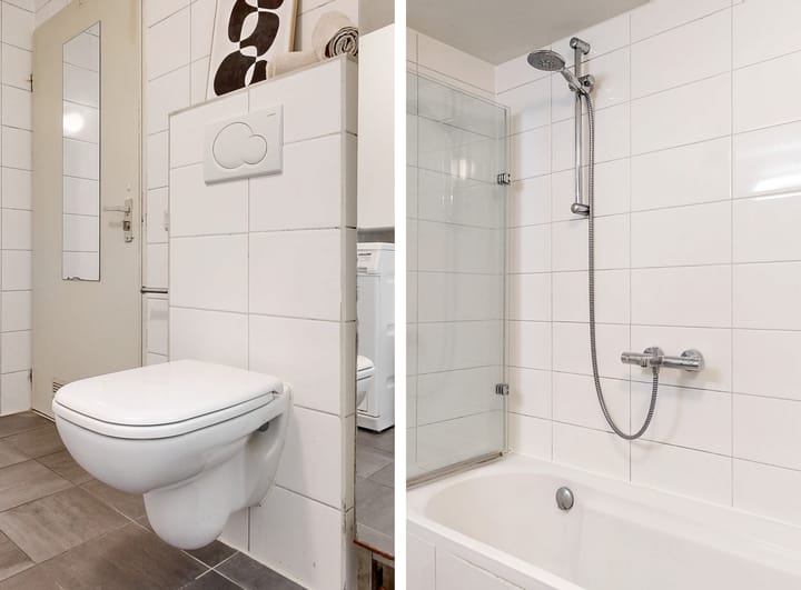 Photo 21 of Doelenstraat 1