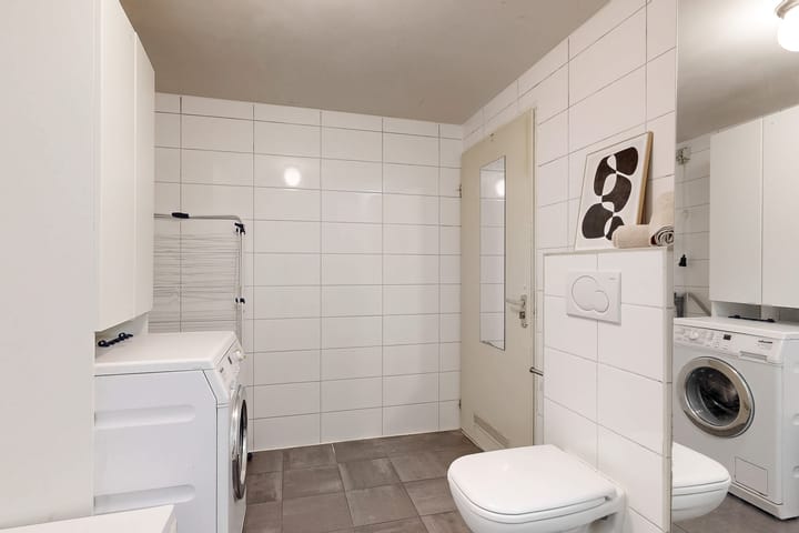 Photo 22 of Doelenstraat 1