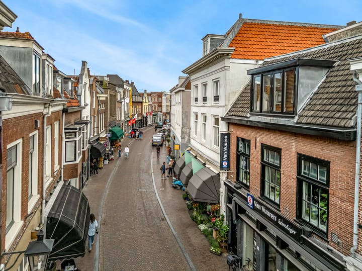 Photo 23 of Doelenstraat 1