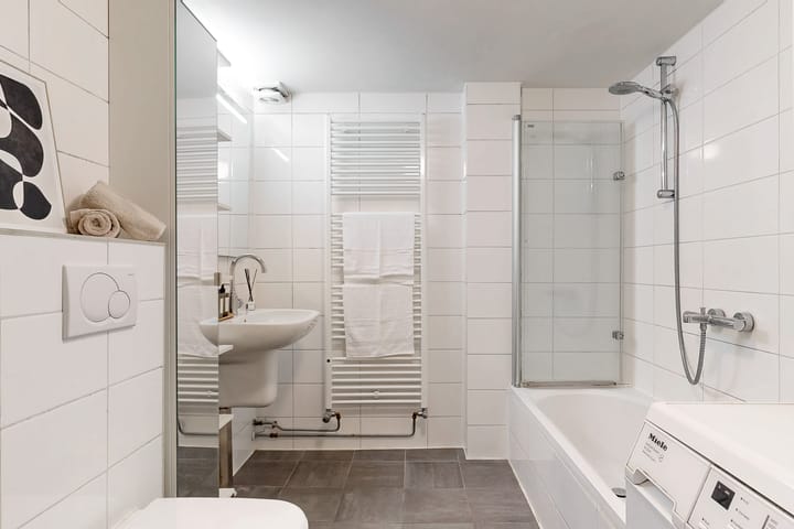 Photo 20 of Doelenstraat 1