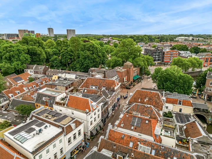 Photo 26 of Doelenstraat 1