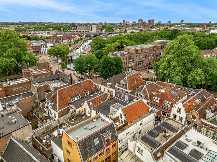 Photo 27 of Doelenstraat 1