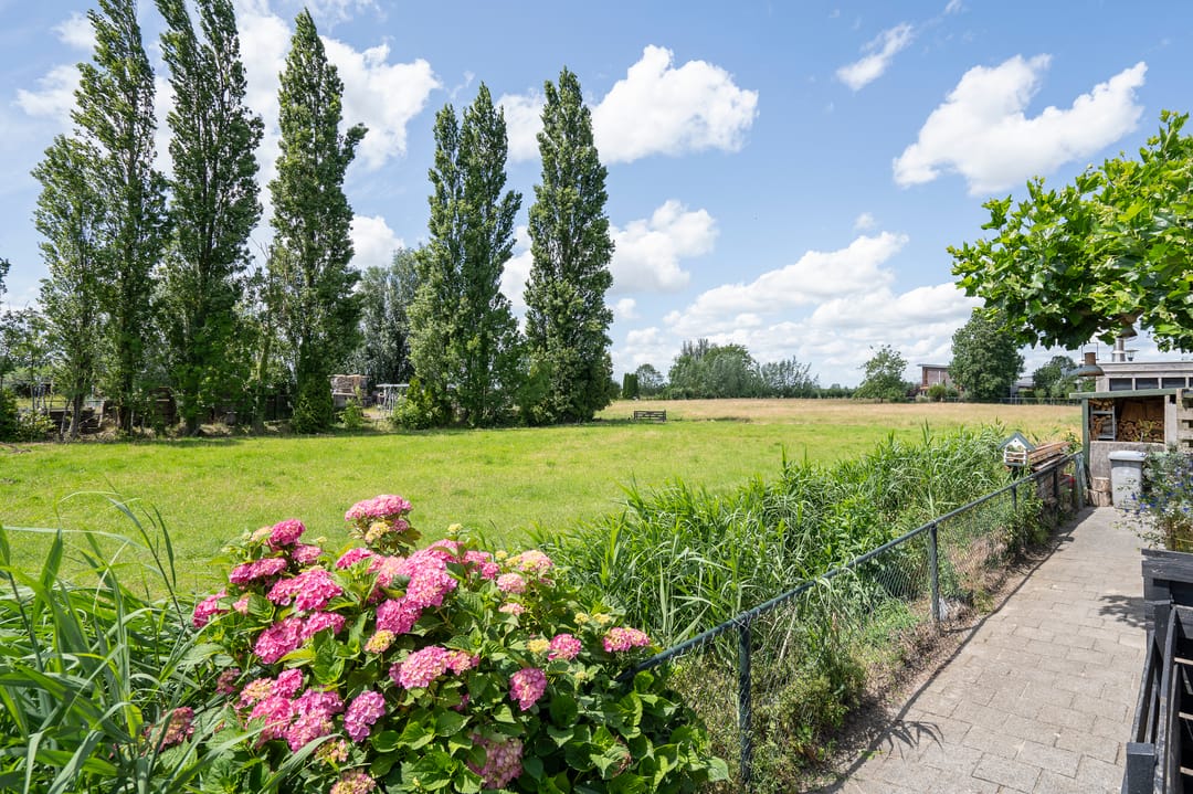 Foto 2 van M.J. Veder- van Hobokenstraat 2