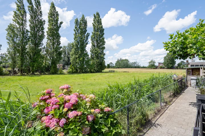 Foto 2 van M.J. Veder- van Hobokenstraat 2