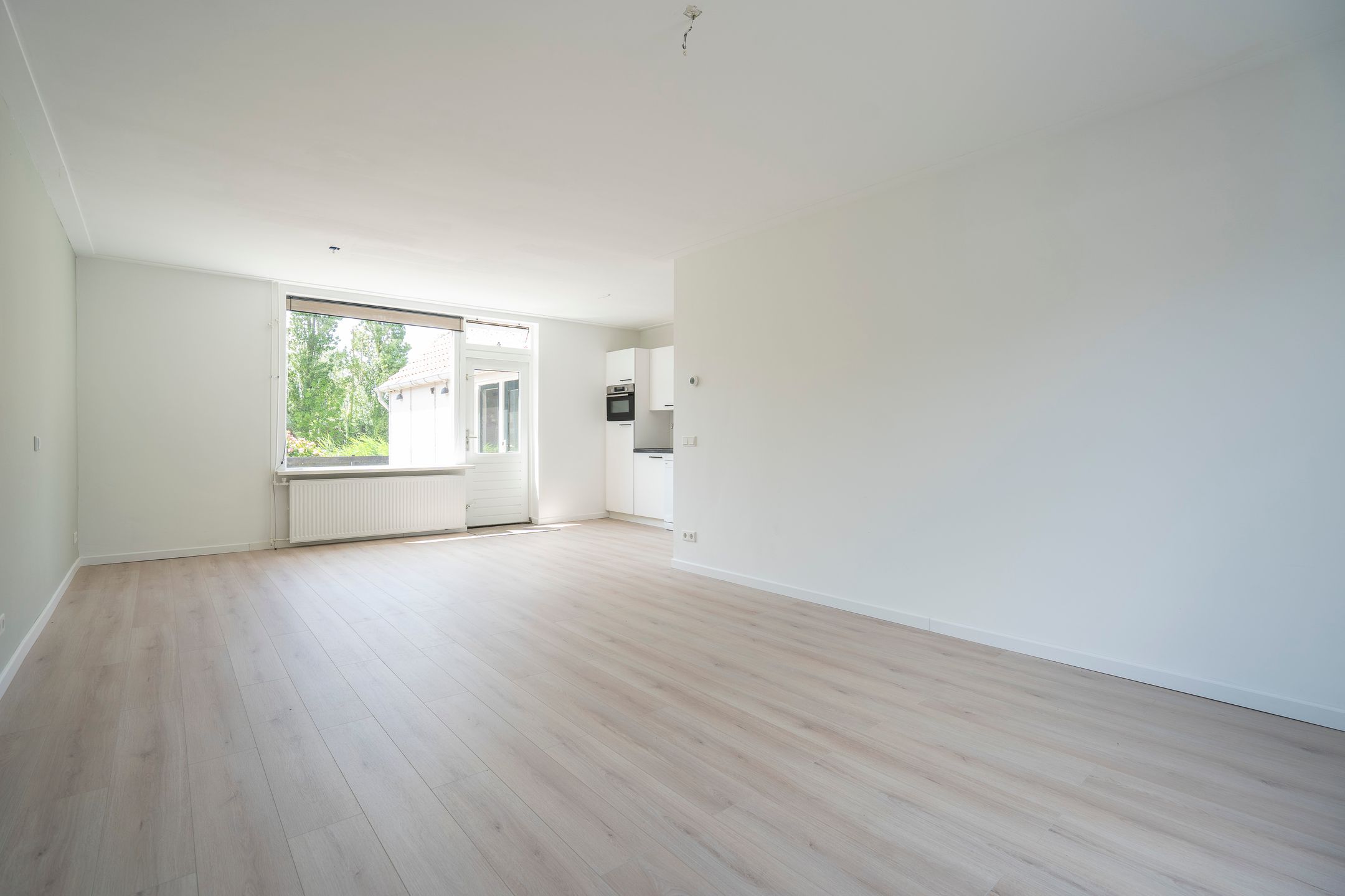 Foto 3 van M.J. Veder- van Hobokenstraat 2