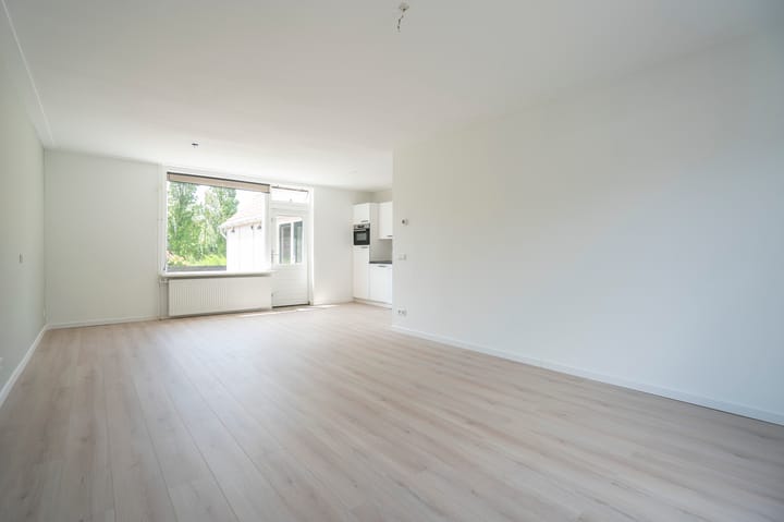 Foto 3 van M.J. Veder- van Hobokenstraat 2