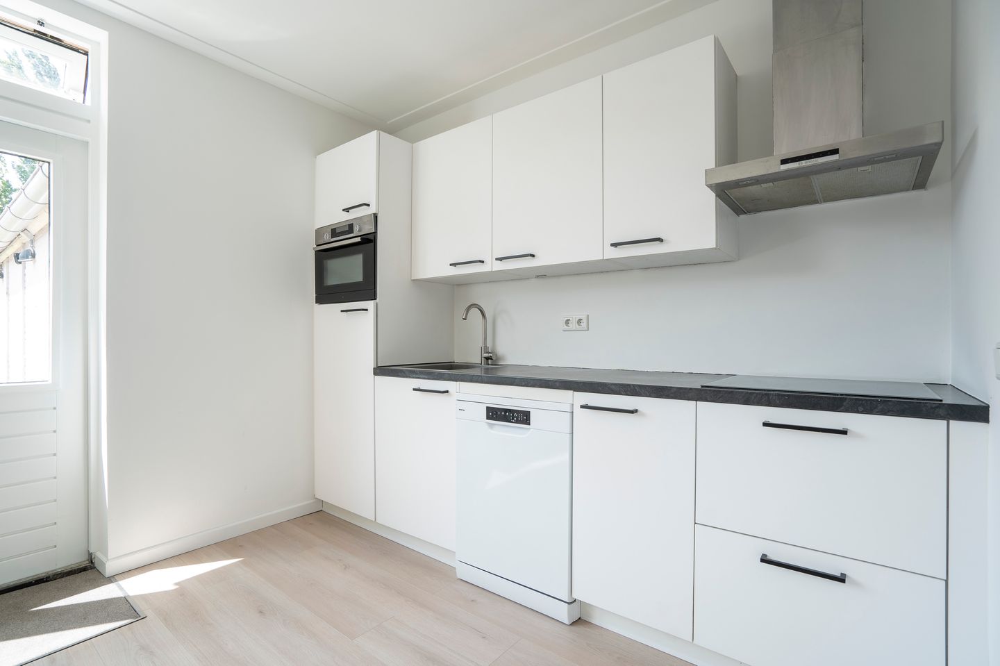 Foto 4 van M.J. Veder- van Hobokenstraat 2