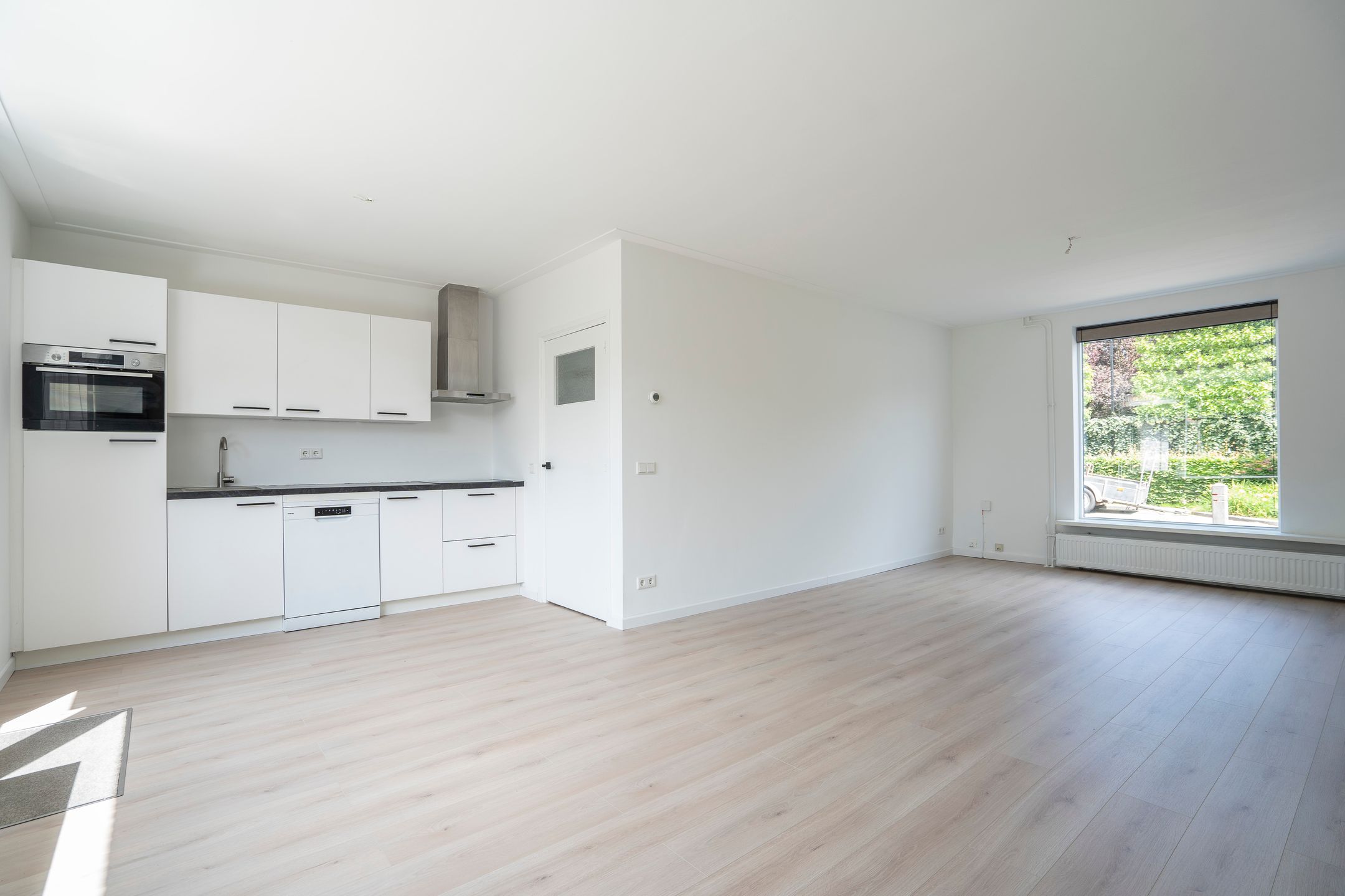 Foto 6 van M.J. Veder- van Hobokenstraat 2