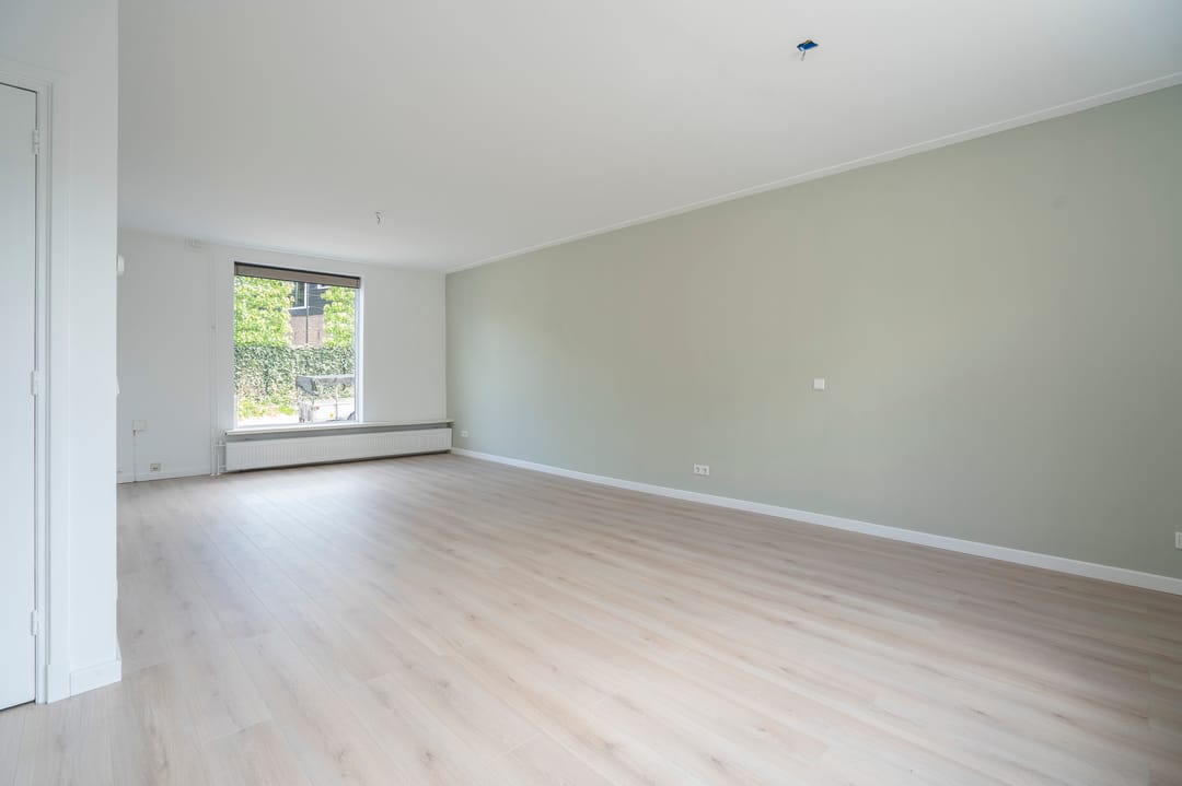 Foto 7 van M.J. Veder- van Hobokenstraat 2