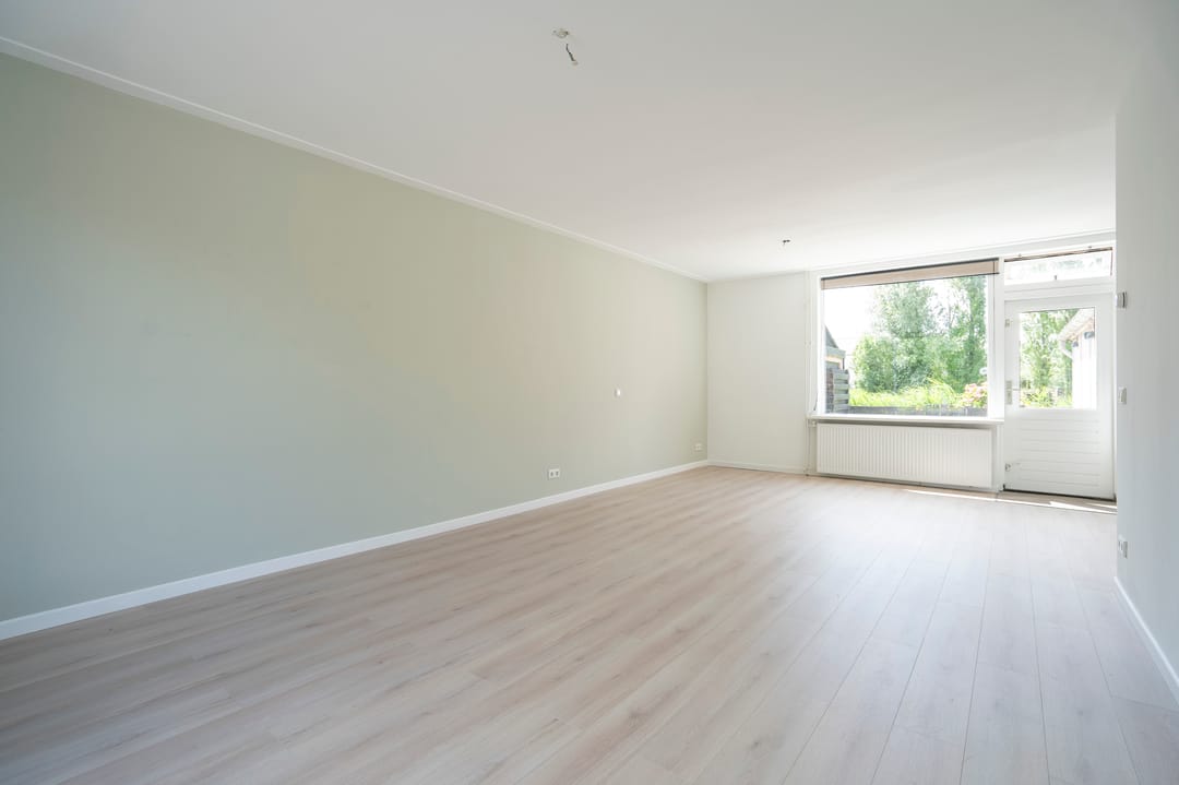 Foto 8 van M.J. Veder- van Hobokenstraat 2