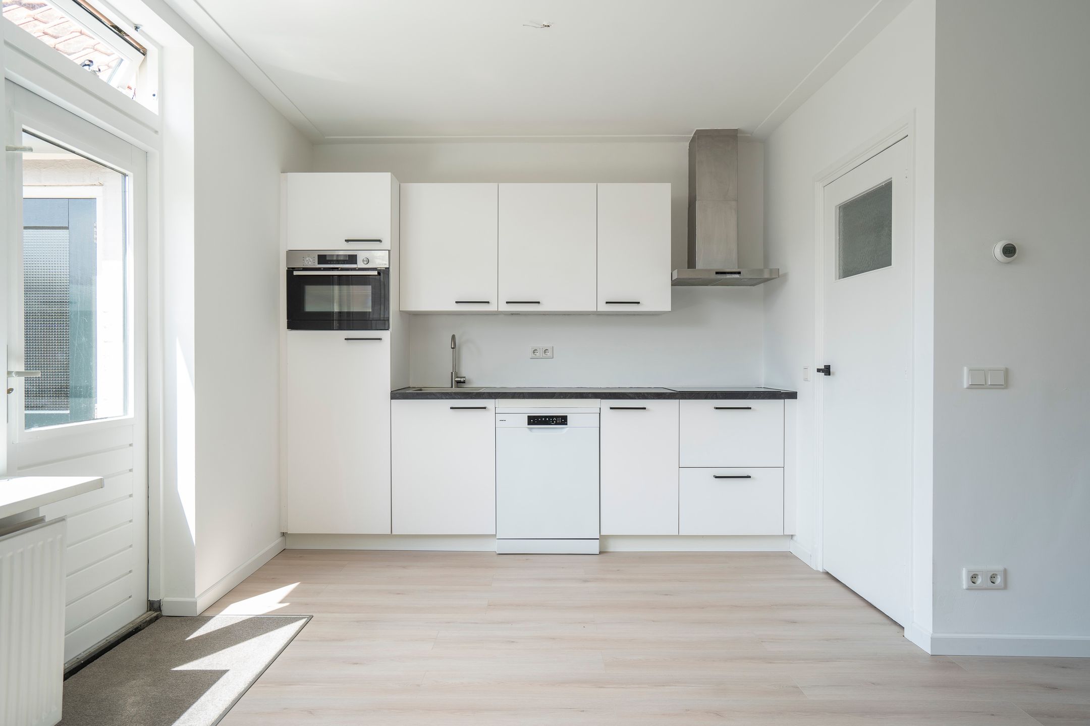 Foto 9 van M.J. Veder- van Hobokenstraat 2