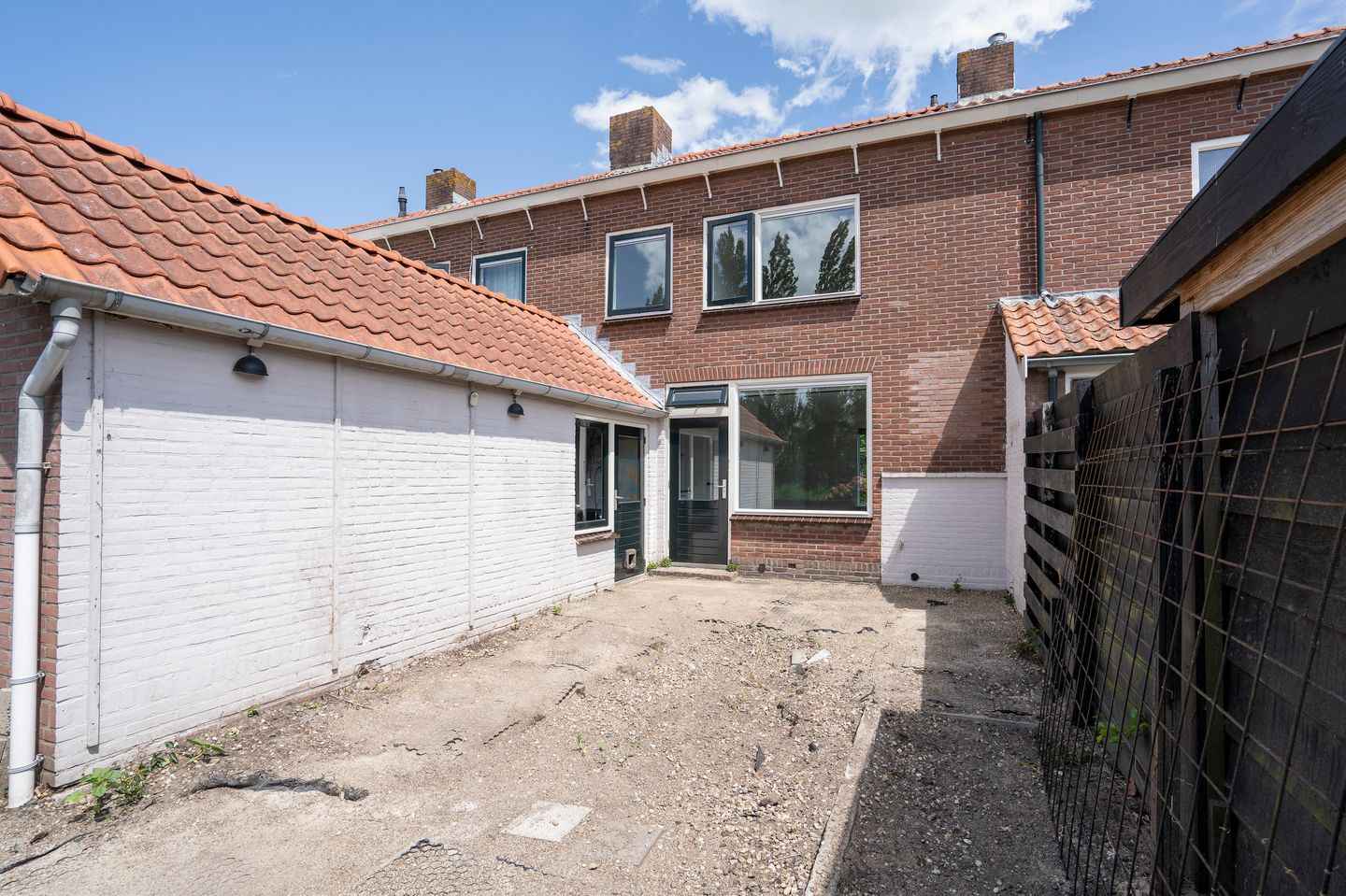 Foto 10 van M.J. Veder- van Hobokenstraat 2