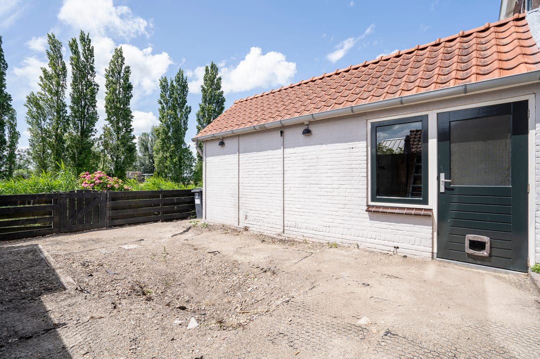 Foto 11 van M.J. Veder- van Hobokenstraat 2