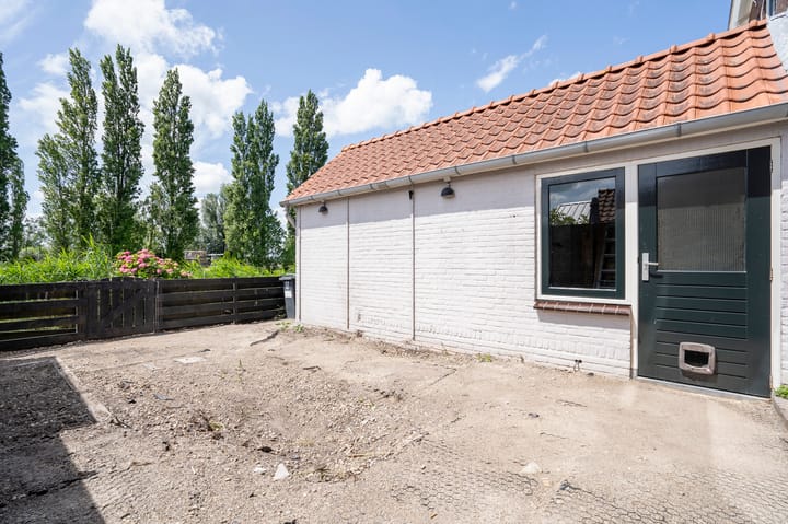 Foto 11 van M.J. Veder- van Hobokenstraat 2