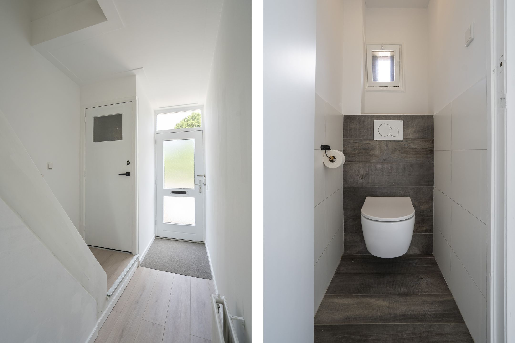 Foto 12 van M.J. Veder- van Hobokenstraat 2