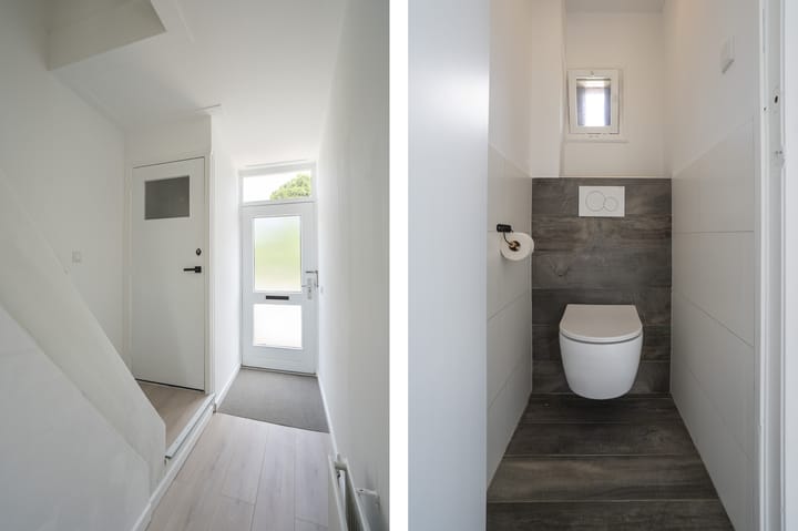 Foto 12 van M.J. Veder- van Hobokenstraat 2