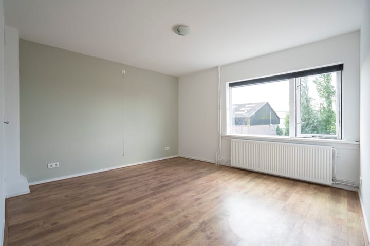 Foto 14 van M.J. Veder- van Hobokenstraat 2