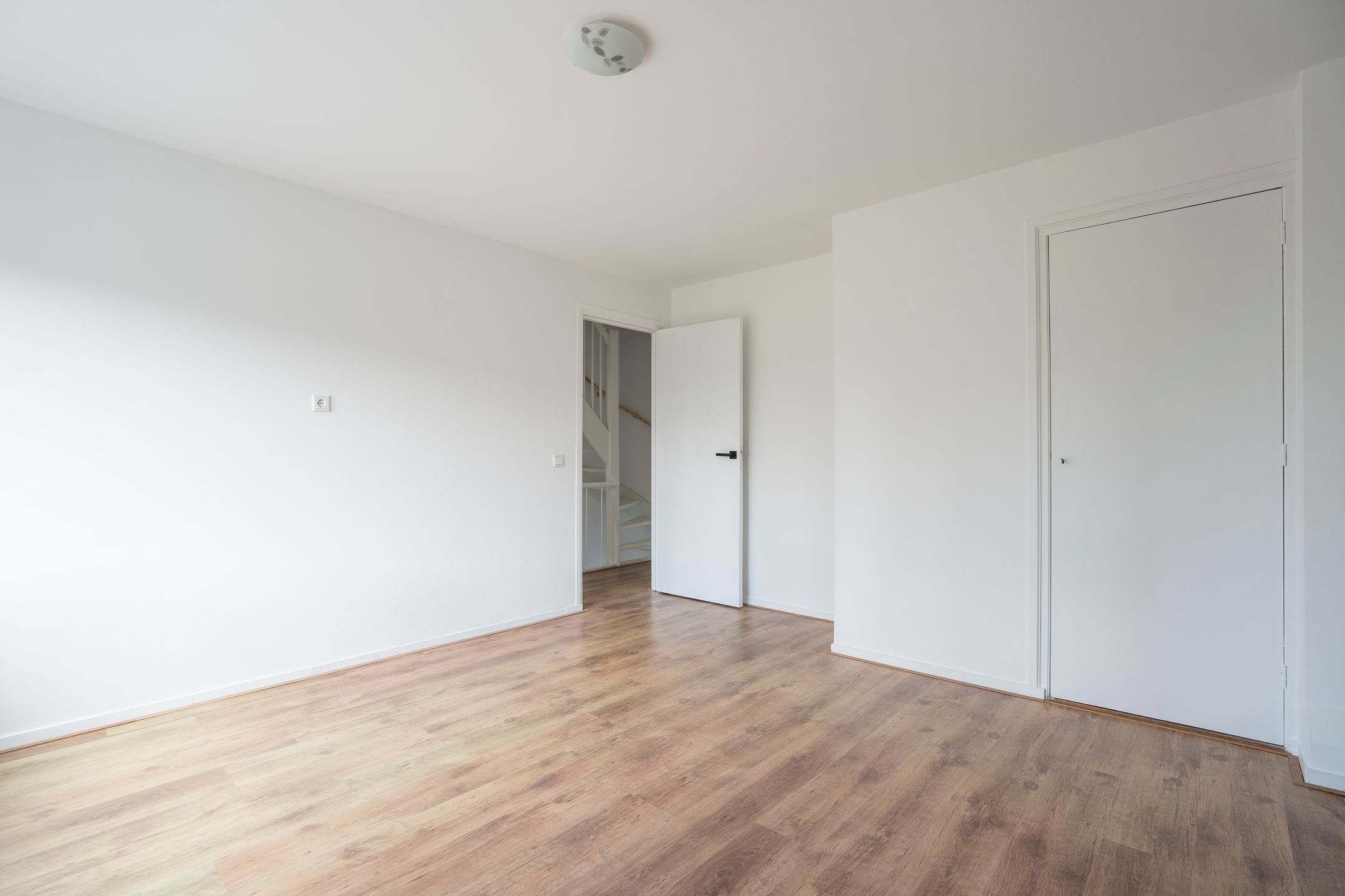 Foto 15 van M.J. Veder- van Hobokenstraat 2