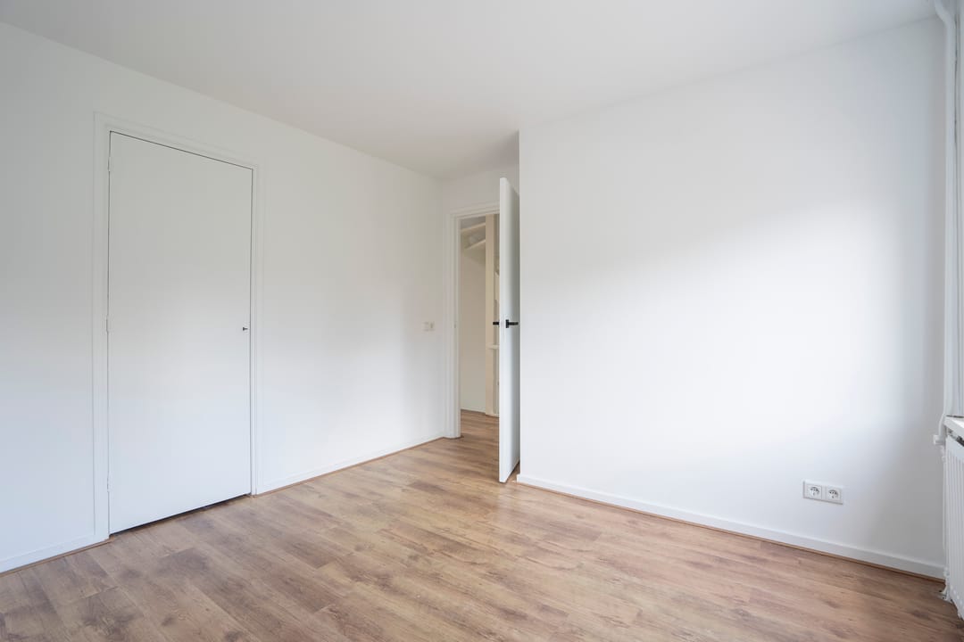 Foto 16 van M.J. Veder- van Hobokenstraat 2