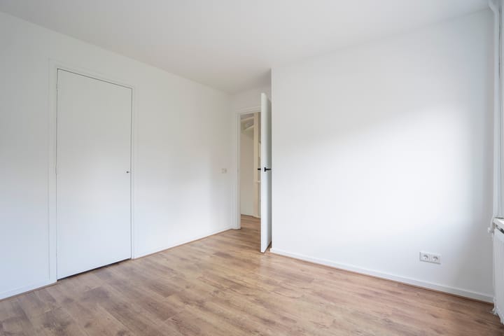 Foto 16 van M.J. Veder- van Hobokenstraat 2