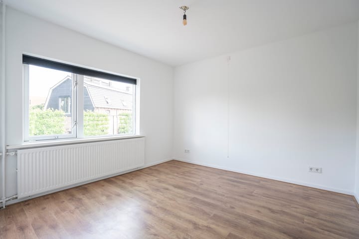 Foto 17 van M.J. Veder- van Hobokenstraat 2