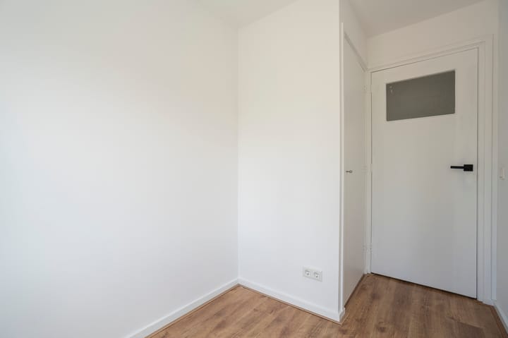 Foto 18 van M.J. Veder- van Hobokenstraat 2