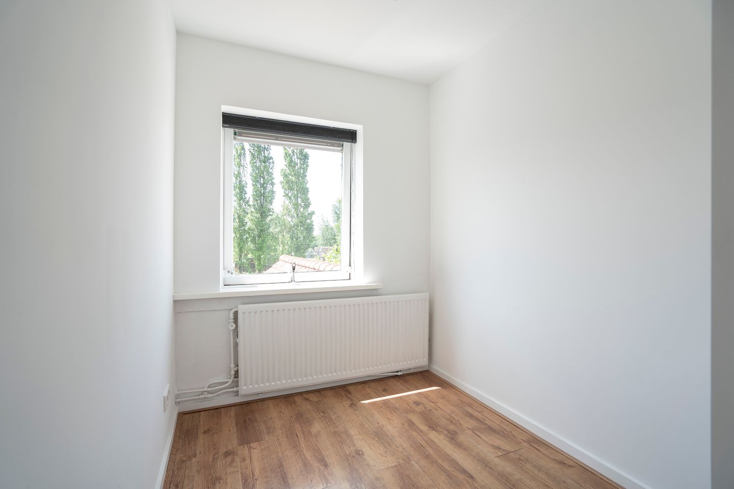 Foto 19 van M.J. Veder- van Hobokenstraat 2