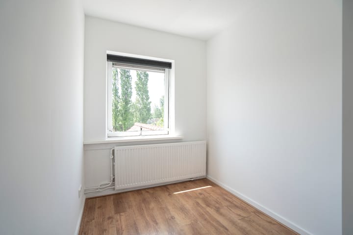 Foto 19 van M.J. Veder- van Hobokenstraat 2