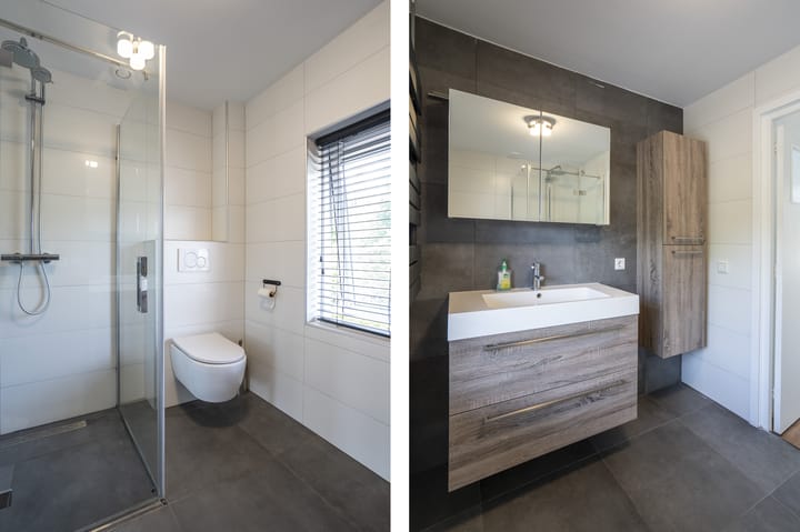 Foto 20 van M.J. Veder- van Hobokenstraat 2