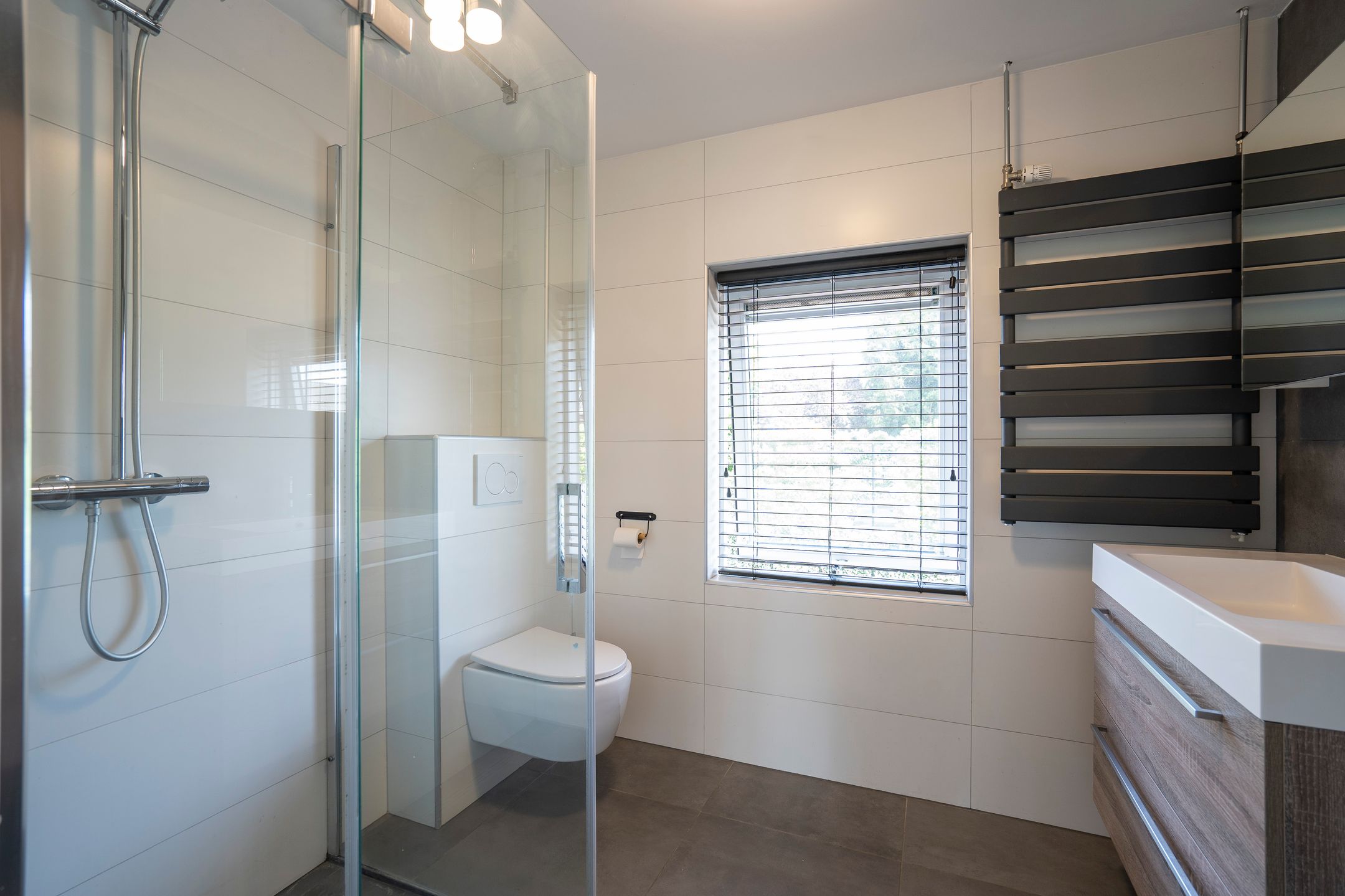 Foto 21 van M.J. Veder- van Hobokenstraat 2