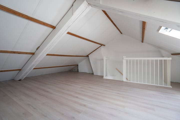 Foto 23 van M.J. Veder- van Hobokenstraat 2