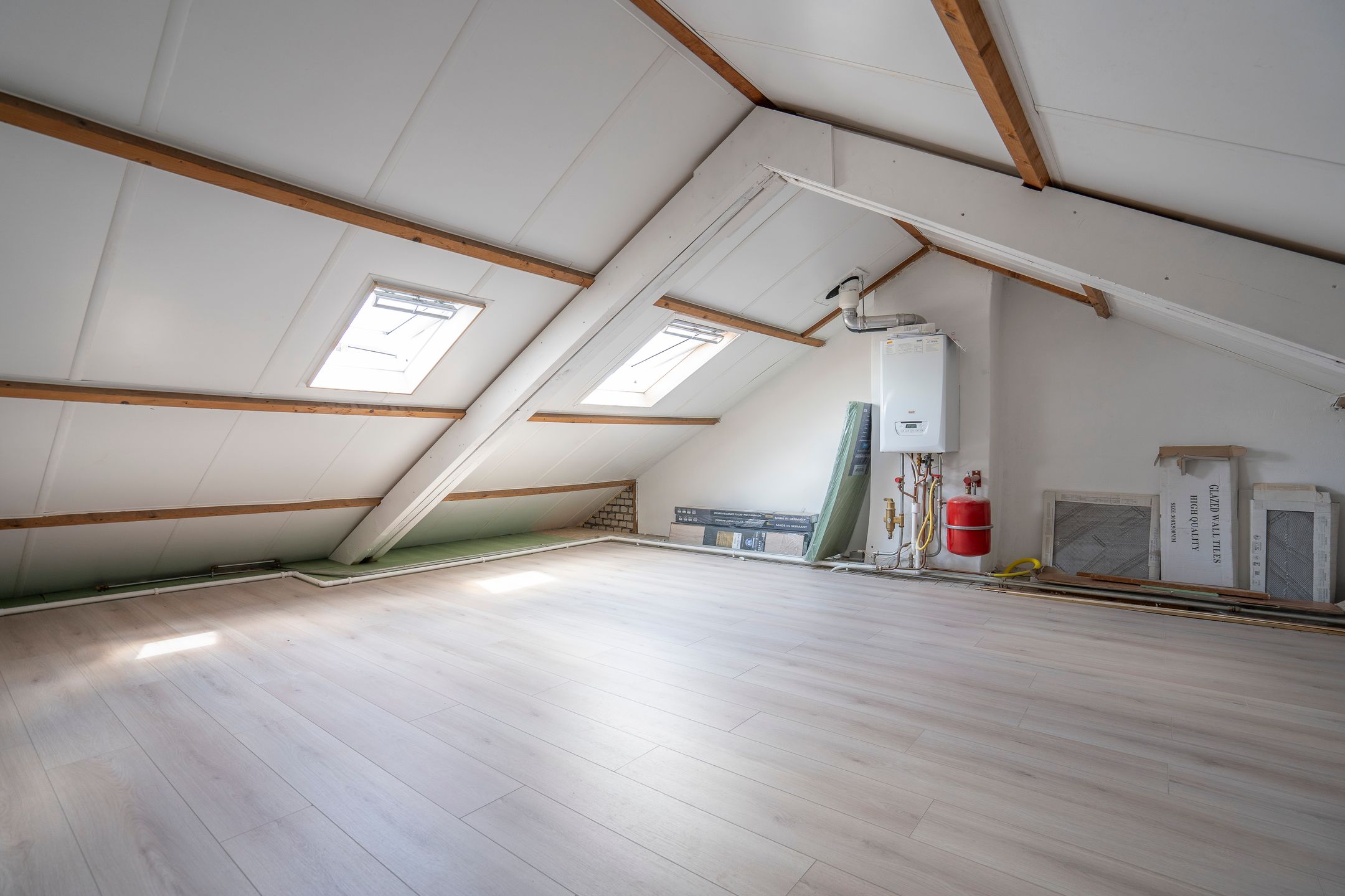 Foto 24 van M.J. Veder- van Hobokenstraat 2