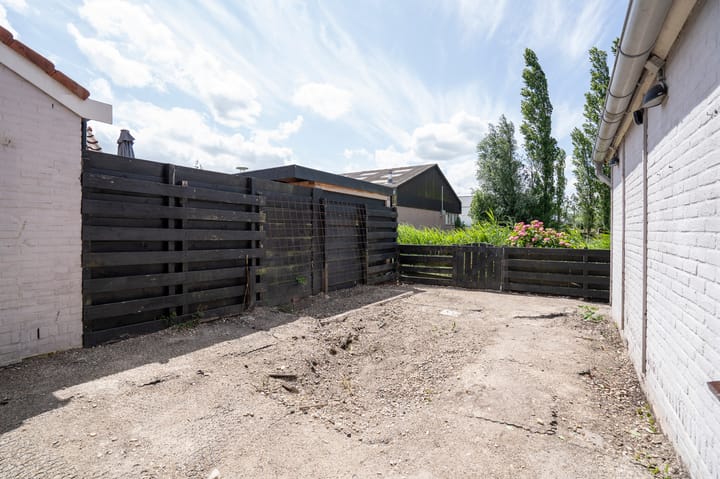 Foto 26 van M.J. Veder- van Hobokenstraat 2