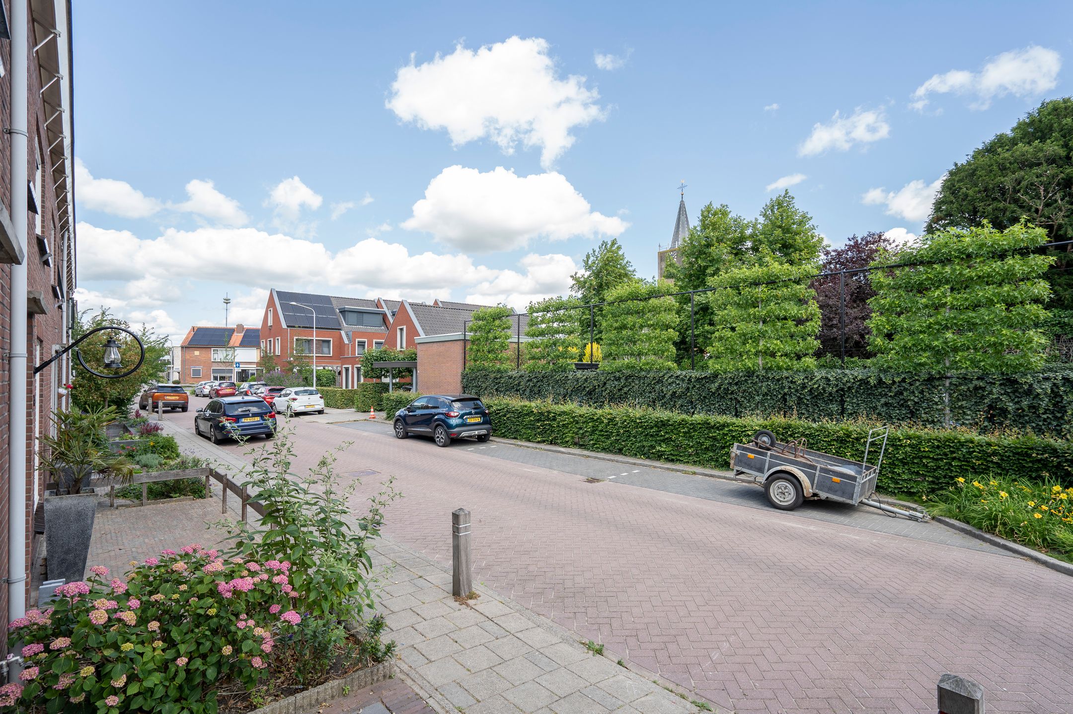 Foto 27 van M.J. Veder- van Hobokenstraat 2