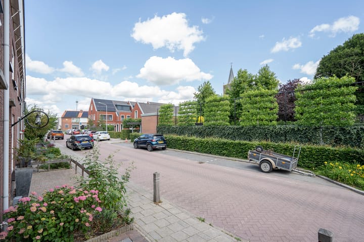 Foto 27 van M.J. Veder- van Hobokenstraat 2