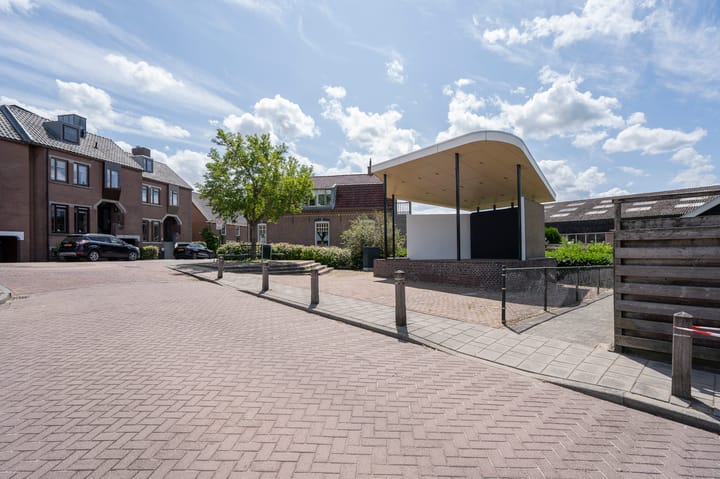 Foto 28 van M.J. Veder- van Hobokenstraat 2